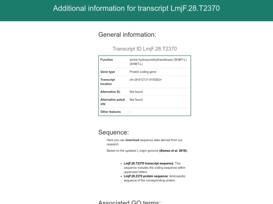 csv-to-html-table-master/webs_transcripts/web_LmjF.28.T2370mod23 screenshot