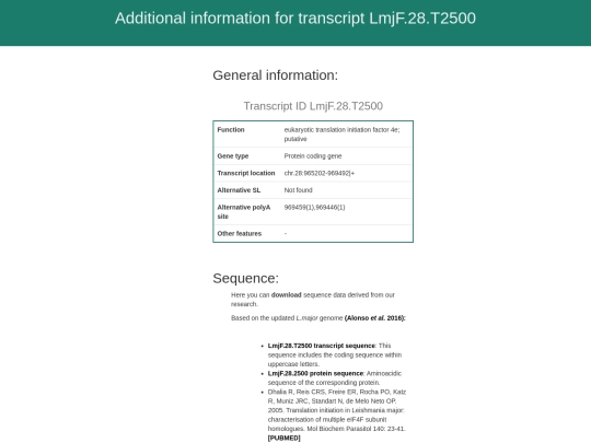 csv-to-html-table-master/webs_transcripts/web_LmjF.28.T2500mod23 screenshot