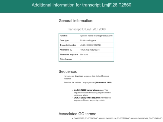 csv-to-html-table-master/webs_transcripts/web_LmjF.28.T2860mod23 screenshot