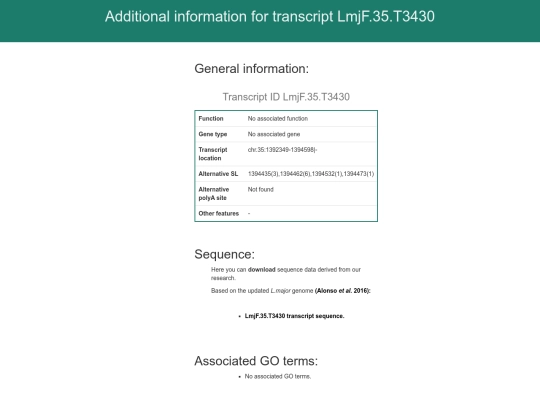 csv-to-html-table-master/webs_transcripts/web_LmjF.35.T3430mod23 screenshot