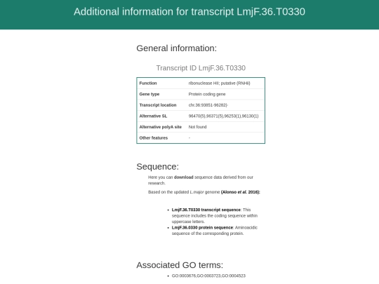 csv-to-html-table-master/webs_transcripts/web_LmjF.36.T0330mod23 screenshot