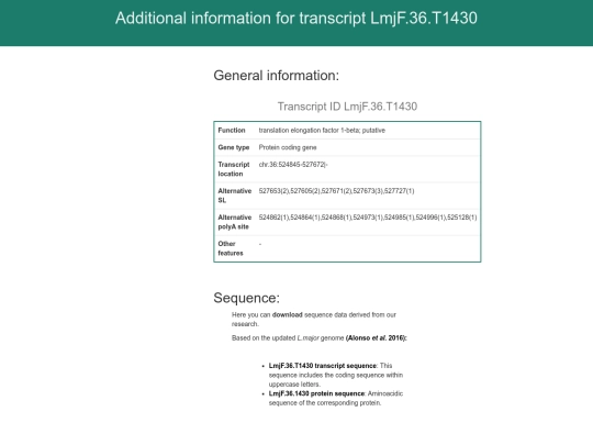 csv-to-html-table-master/webs_transcripts/web_LmjF.36.T1430mod23 screenshot