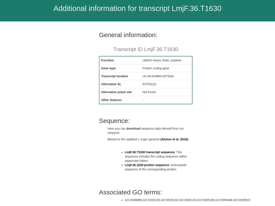 csv-to-html-table-master/webs_transcripts/web_LmjF.36.T1630mod23 screenshot