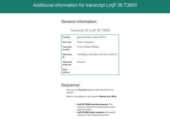 csv-to-html-table-master/webs_transcripts/web_LmjF.36.T3800mod23 screenshot