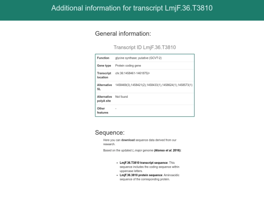 csv-to-html-table-master/webs_transcripts/web_LmjF.36.T3810mod23 screenshot