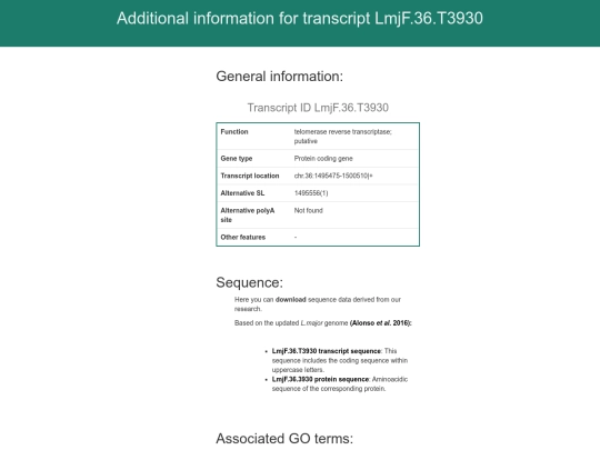 csv-to-html-table-master/webs_transcripts/web_LmjF.36.T3930mod23 screenshot