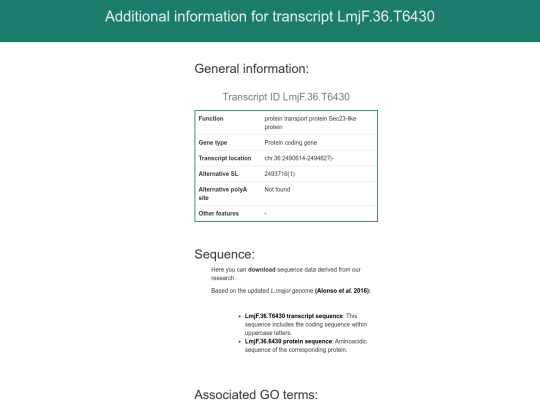 csv-to-html-table-master/webs_transcripts/web_LmjF.36.T6430mod23 screenshot