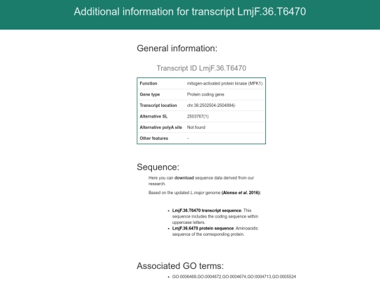 csv-to-html-table-master/webs_transcripts/web_LmjF.36.T6470mod23 screenshot
