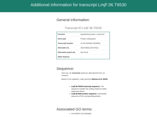 csv-to-html-table-master/webs_transcripts/web_LmjF.36.T6530mod23 screenshot