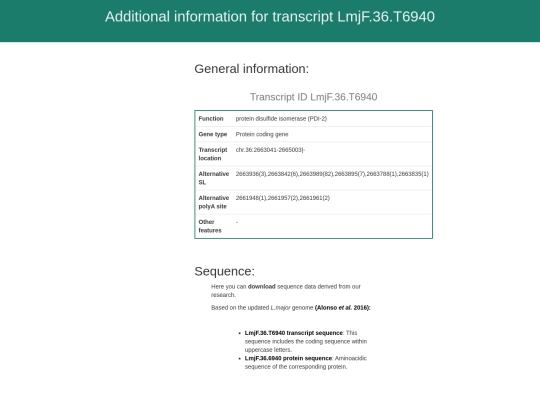 csv-to-html-table-master/webs_transcripts/web_LmjF.36.T6940mod23 screenshot