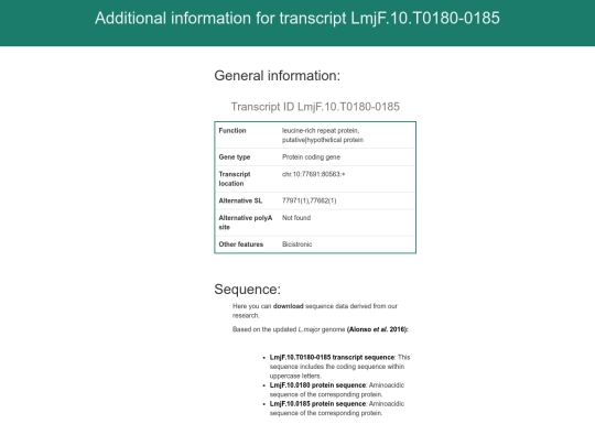 csv-to-html-table-master/webs_transcripts_bicistronicos/web_LmjF.10.T0180-0185mod23 screenshot