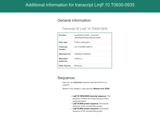 csv-to-html-table-master/webs_transcripts_bicistronicos/web_LmjF.10.T0930-0935mod23 screenshot