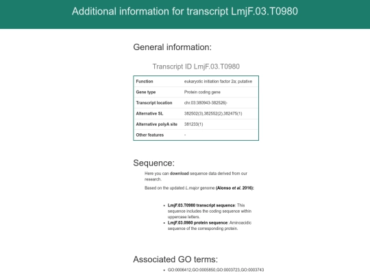 csv-to-html-table-master/webs_transcripts_grupoC_sub1/web_LmjF.03.T0980mod23 screenshot