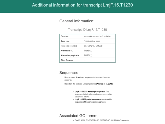 csv-to-html-table-master/webs_transcripts_grupoC_sub1/web_LmjF.15.T1230mod23 screenshot