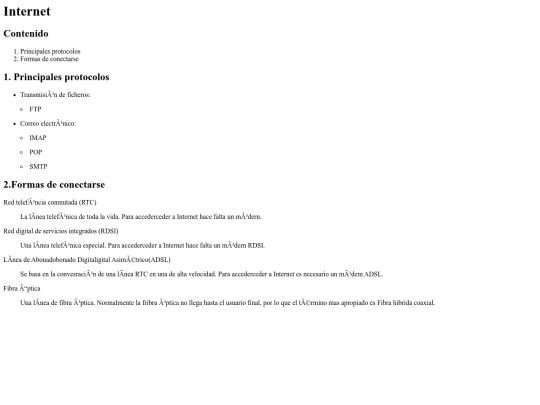 Ejercicio7_plantilla screenshot
