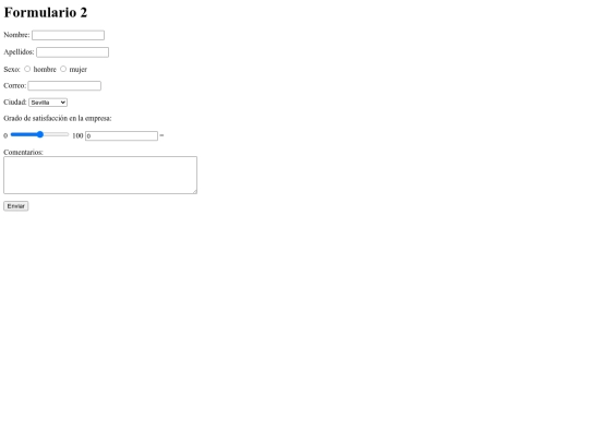 ej10_plantilla screenshot