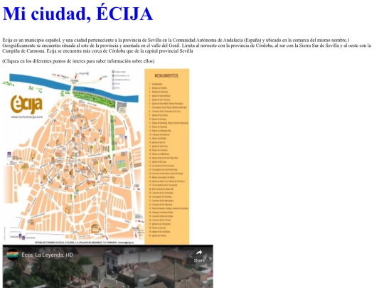 ej11_plantilla screenshot