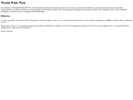 ej3_plantilla screenshot