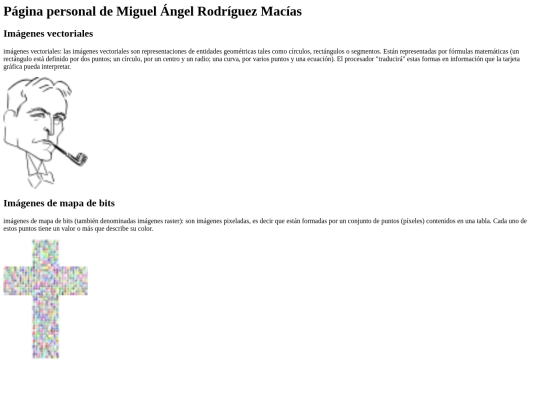 ejercicio14 screenshot