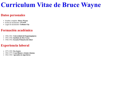 ejercicio16 screenshot