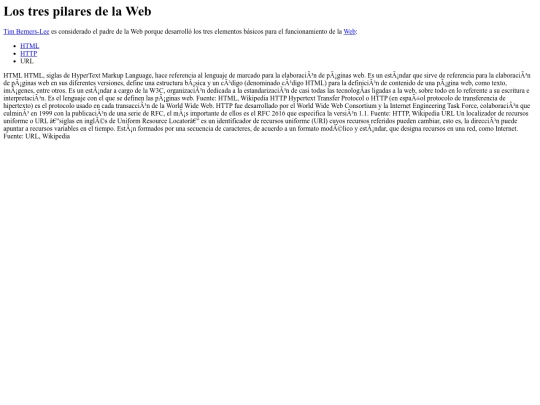 ejercicio6_plantilla screenshot