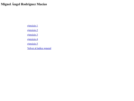 indice frame (no abrir, es solo el indice) screenshot