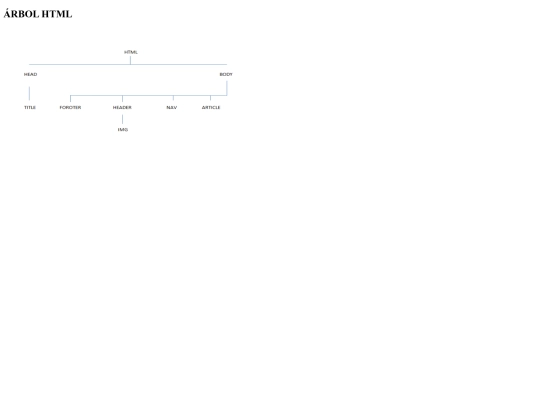 plantilla15 screenshot