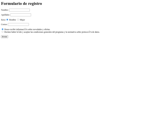 plantilla_9 screenshot