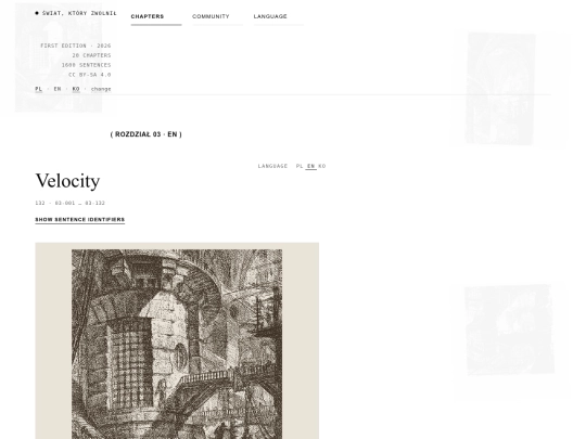 r03-en screenshot