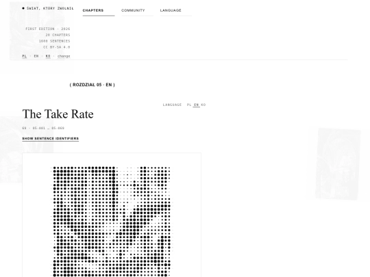 r05-en screenshot
