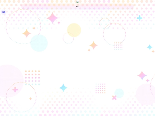 cg/anipuchi screenshot