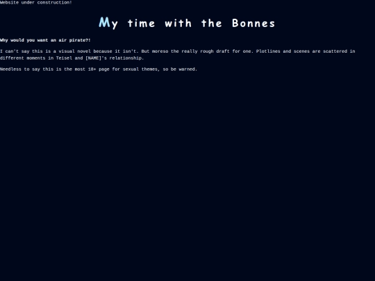 mtwtb screenshot