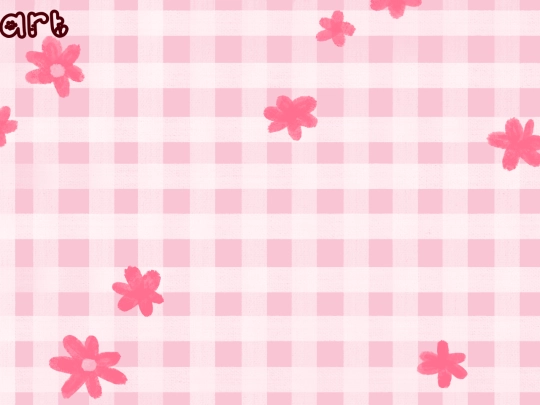 .eleventyignore/old html/art screenshot