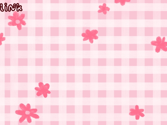 .eleventyignore/old html/links screenshot