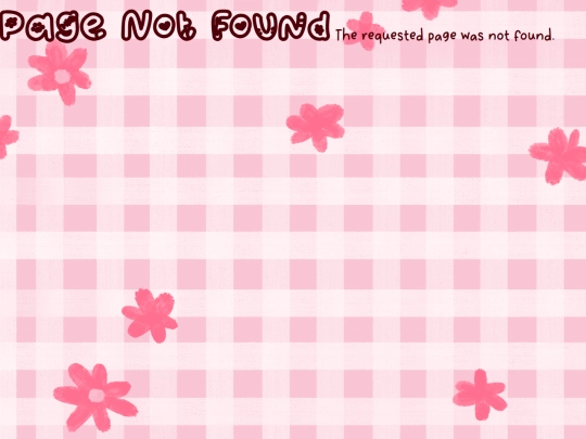 .eleventyignore/old html/not_found screenshot