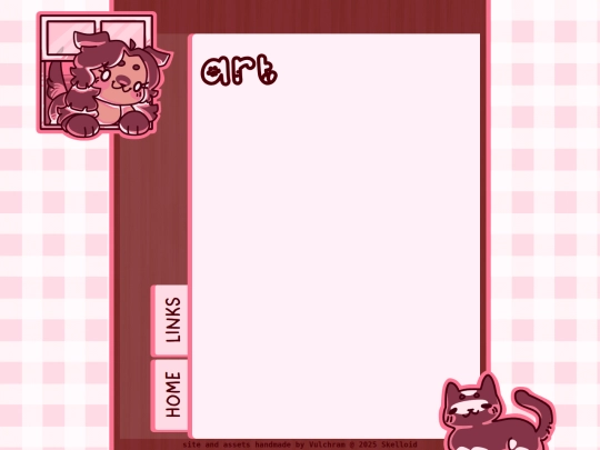 art screenshot