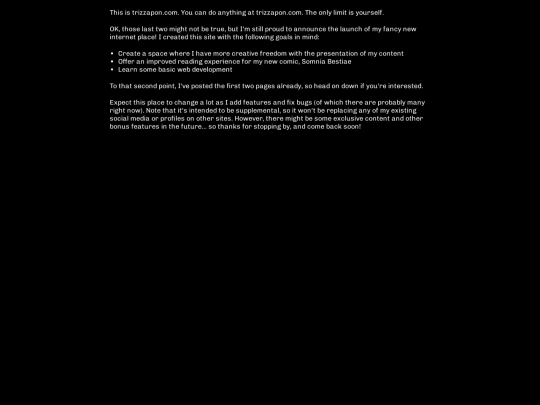 articles/230208A screenshot