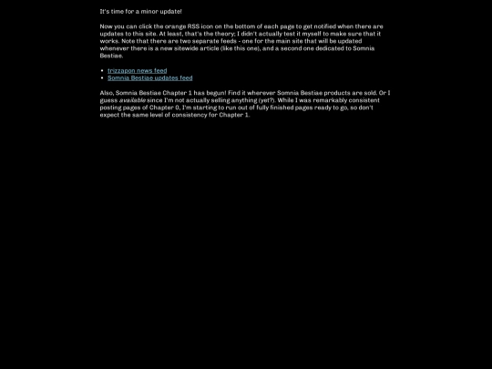 articles/230223A screenshot