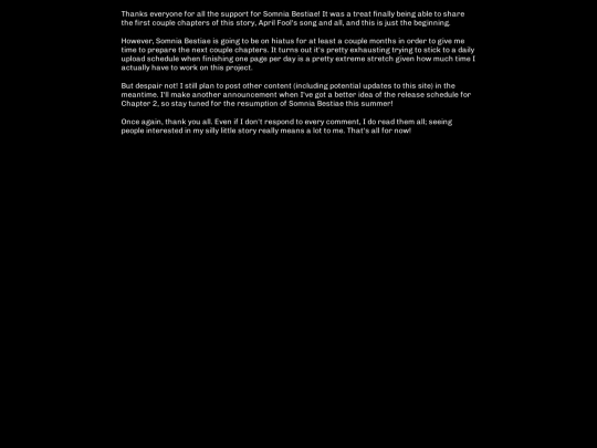 articles/230408A screenshot