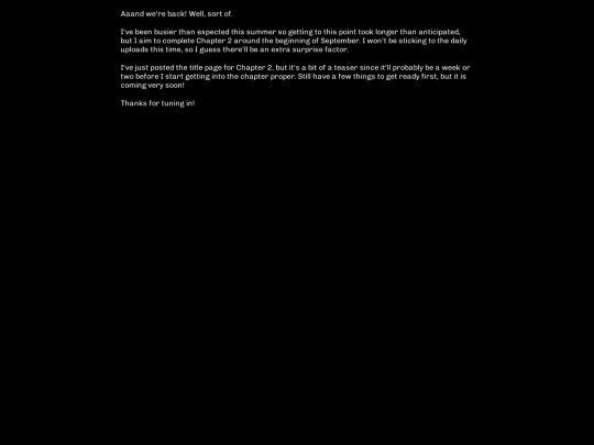 articles/230721A screenshot