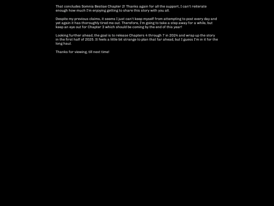articles/230831A screenshot