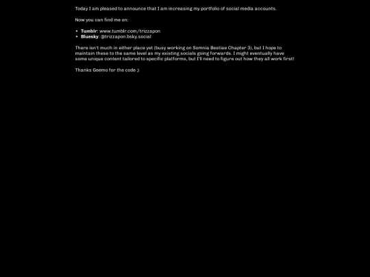 articles/231109A screenshot