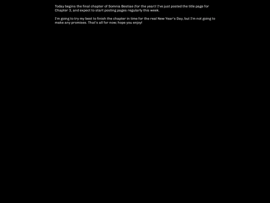 articles/231127A screenshot