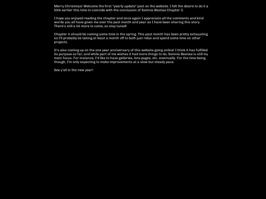 articles/231225A screenshot