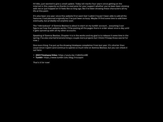 articles/240209A screenshot