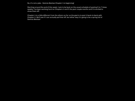 articles/240401A screenshot