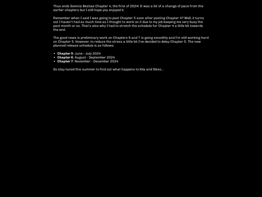 articles/240506A screenshot