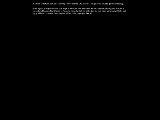 articles/240630A screenshot