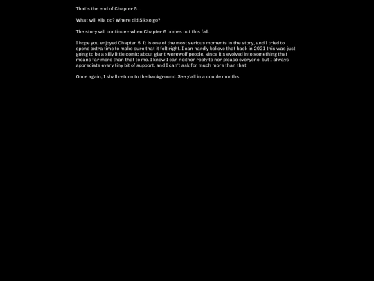 articles/240805A screenshot