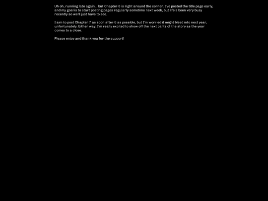 articles/241101A screenshot